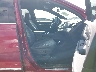 5GAERCKW8RJ****** Used and Repairable 2024 Buick Enclave in Texas State