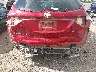 5GAERCKW8RJ****** Salvage and Repairable 2024 Buick Enclave in Texas State