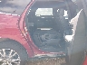 5GAERCKW8RJ****** Wrecked 2024 Buick Enclave in Houston North