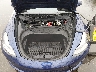 5YJ3E1EB2PF****** Reparables 2023 Tesla Model 3 en Electric Vehicle Auctions