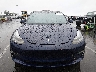 5YJ3E1EB2PF****** Destrozados 2023 Tesla Model 3 en Estado de Nueva Jersey