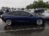 5YJ3E1EB2PF****** Usados 2023 Tesla Model 3 en Estado de Nueva Jersey