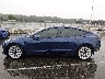 5YJ3E1EB2PF****** Reparables 2023 Tesla Model 3 en Estado de Nueva Jersey