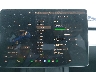 5YJ3E1EB2PF****** Usados 2023 Tesla Model 3
