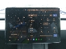 5YJ3E1EB2PF****** Reparables 2023 Tesla Model 3