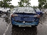 5YJ3E1EB2PF****** Salvamento y Destrozados 2023 Tesla Model 3 en Electric Vehicle Auctions