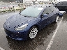 5YJ3E1EB2PF****** Usados y Reparables 2023 Tesla Model 3 en Electric Vehicle Auctions