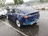 5YJ3E1EB2PF****** Salvamento y Reparables 2023 Tesla Model 3 en Electric Vehicle Auctions