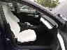 5YJ3E1EB2PF****** Usados y Reparables 2023 Tesla Model 3 en Estado de Nueva Jersey
