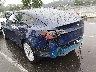 5YJ3E1EB2PF****** Salvamento y Reparables 2023 Tesla Model 3 en Estado de Nueva Jersey