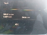 5YJ3E1EB2PF****** Salvamento 2023 Tesla Model 3 en Electric Vehicle Auctions