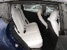5YJ3E1EB2PF****** Destrozados 2023 Tesla Model 3 en Electric Vehicle Auctions