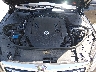W1KUG8GB2LA****** Repairable 2020 Mercedes-Benz S-Class in Dream Rides