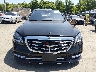 W1KUG8GB2LA****** Wrecked 2020 Mercedes-Benz S-Class in Connecticut State