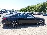 W1KUG8GB2LA****** Used 2020 Mercedes-Benz S-Class in Connecticut State