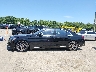 W1KUG8GB2LA****** Repairable 2020 Mercedes-Benz S-Class in Connecticut State