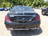 W1KUG8GB2LA****** Wrecked 2020 Mercedes-Benz S-Class