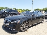 W1KUG8GB2LA****** Used and Repairable 2020 Mercedes-Benz S-Class in Dream Rides