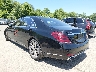 W1KUG8GB2LA****** Salvage and Repairable 2020 Mercedes-Benz S-Class in Dream Rides