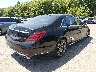 W1KUG8GB2LA****** Salvage and Wrecked 2020 Mercedes-Benz S-Class in Connecticut State