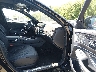 W1KUG8GB2LA****** Used and Repairable 2020 Mercedes-Benz S-Class in Connecticut State