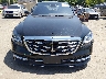 W1KUG8GB2LA****** Salvage and Repairable 2020 Mercedes-Benz S-Class in Connecticut State
