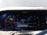 W1KUG8GB2LA****** Salvage 2020 Mercedes-Benz S-Class in Dream Rides