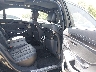 W1KUG8GB2LA****** Wrecked 2020 Mercedes-Benz S-Class in Dream Rides