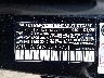 W1KUG8GB2LA****** Used 2020 Mercedes-Benz S-Class in Dream Rides
