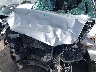 2D4RN4DE4AR****** Reparables 2010 Dodge Grand Caravan en Tulsa