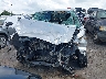 2D4RN4DE4AR****** Salvamento 2010 Dodge Grand Caravan en Estado de Oklahoma