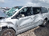 2D4RN4DE4AR****** Usados 2010 Dodge Grand Caravan en Estado de Oklahoma
