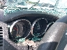 2D4RN4DE4AR****** Reparables 2010 Dodge Grand Caravan en Estado de Oklahoma