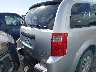 2D4RN4DE4AR****** Salvamento 2010 Dodge Grand Caravan