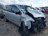 2D4RN4DE4AR****** Salvamento y Destrozados 2010 Dodge Grand Caravan en Tulsa