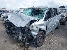 2D4RN4DE4AR****** Usados y Reparables 2010 Dodge Grand Caravan en Tulsa