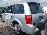 2D4RN4DE4AR****** Salvamento y Reparables 2010 Dodge Grand Caravan en Tulsa