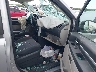 2D4RN4DE4AR****** Usados y Reparables 2010 Dodge Grand Caravan en Estado de Oklahoma