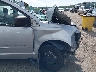 2D4RN4DE4AR****** Salvamento y Reparables 2010 Dodge Grand Caravan en Estado de Oklahoma