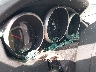 2D4RN4DE4AR****** Salvamento 2010 Dodge Grand Caravan en Tulsa