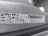 2D4RN4DE4AR****** Usados 2010 Dodge Grand Caravan en Tulsa