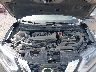 KNMAT2MV6HP****** Reparables 2017 Nissan Rogue en Missoula
