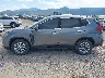 KNMAT2MV6HP****** Salvamento 2017 Nissan Rogue