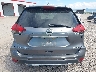 KNMAT2MV6HP****** Usados 2017 Nissan Rogue