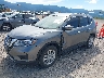KNMAT2MV6HP****** Usados y Reparables 2017 Nissan Rogue en Missoula