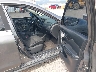 KNMAT2MV6HP****** Usados y Reparables 2017 Nissan Rogue en Estado de Montana