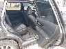 KNMAT2MV6HP****** Destrozados 2017 Nissan Rogue en Missoula