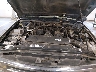 1GCCS1941V8****** Repairable 1997 Chevrolet S-10 in Portland