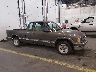 1GCCS1941V8****** Used 1997 Chevrolet S-10 in Oregon State