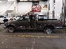1GCCS1941V8****** Repairable 1997 Chevrolet S-10 in Oregon State